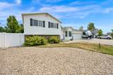 597 1500 - Photo 25