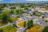 597 1500 - Photo 31