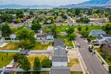 597 1500 - Photo 33