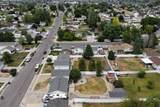 597 1500 - Photo 34