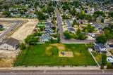 597 1500 - Photo 36