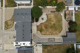 597 1500 - Photo 37