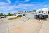 597 1500 - Photo 39