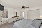 597 1500 - Photo 10