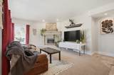 104 Clear Creek Dr - Photo 11