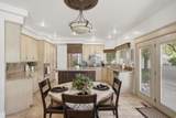 104 Clear Creek Dr - Photo 13
