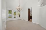104 Clear Creek Dr - Photo 5
