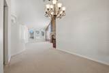 104 Clear Creek Dr - Photo 6