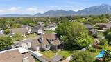 104 Clear Creek Dr - Photo 62