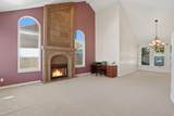 104 Clear Creek Dr - Photo 8