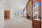 104 Clear Creek Dr - Photo 9