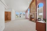 104 Clear Creek Dr - Photo 10