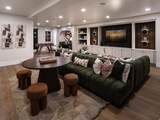 586 Birch Ln - Photo 12