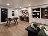 586 Birch Ln - Photo 18