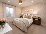 586 Birch Ln - Photo 20