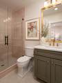 586 Birch Ln - Photo 21