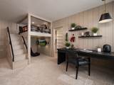 586 Birch Ln - Photo 22