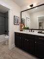 586 Birch Ln - Photo 23