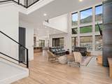 802 Nebo Ave - Photo 2