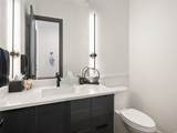 802 Nebo Ave - Photo 11