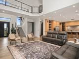 802 Nebo Ave - Photo 12