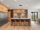 802 Nebo Ave - Photo 13
