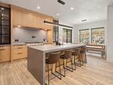 802 Nebo Ave - Photo 14