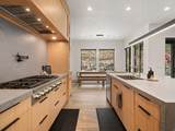 802 Nebo Ave - Photo 15