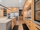 802 Nebo Ave - Photo 16