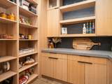 802 Nebo Ave - Photo 17