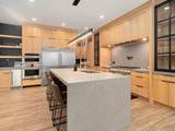 802 Nebo Ave - Photo 18