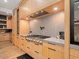 802 Nebo Ave - Photo 19