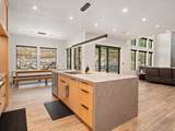 802 Nebo Ave - Photo 20