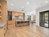 802 Nebo Ave - Photo 3