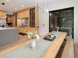 802 Nebo Ave - Photo 21