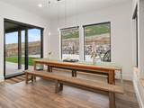 802 Nebo Ave - Photo 22