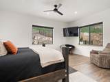 802 Nebo Ave - Photo 23