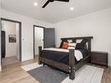 802 Nebo Ave - Photo 24