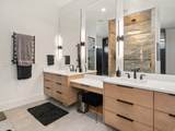 802 Nebo Ave - Photo 25
