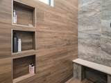 802 Nebo Ave - Photo 27
