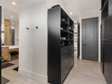 802 Nebo Ave - Photo 28