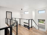 802 Nebo Ave - Photo 29