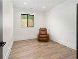 802 Nebo Ave - Photo 30
