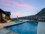 802 Nebo Ave - Photo 4