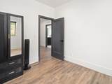 802 Nebo Ave - Photo 31
