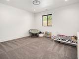 802 Nebo Ave - Photo 32
