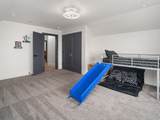 802 Nebo Ave - Photo 33