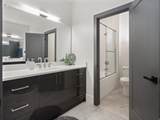 802 Nebo Ave - Photo 35