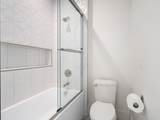 802 Nebo Ave - Photo 36