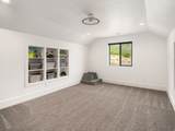 802 Nebo Ave - Photo 37